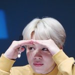 <b>박지민</b> 이거 언제임???
