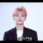 [NCT즌] <b>시즈니</b>들아 이거 무슨 영상인지 알려주라 ㅜㅜ