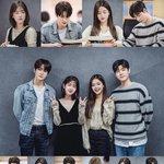[NCT] 아니 얼굴 <b>실화</b>야...?