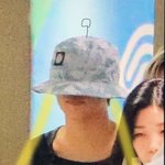 [NCT즌] <b>UFO</b>에 잡혀가는 동혁이