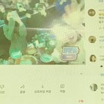[19] 이<b>시국</b>이여도 술집은 다 가는구나