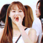 [댓글부탁해] 신천지에서 빠져나오는법 좀 아는사람...