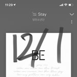 [방탄소년단] 초반부터 기써어~~~ㄴ을 <b>제압</b>해