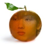[NCT즌] 우리 <b>지송</b> 귤 마니머거