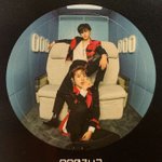 [NCT즌] 아 미친 <b>대낮</b>부터 둘이 엮기싫은데 왜자꾸