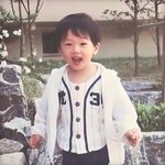 [NCT즌] 이 애기가 <b>까까</b>를 사달라고 한다