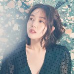 [드루와] 아린 어쩔때는 걸스데이 <b>민아</b>도 닮아보이네