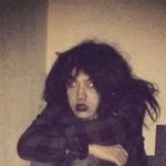 [NCT즌] 텐 과사.. <b>차원</b>이 다르다