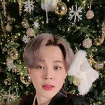 지민