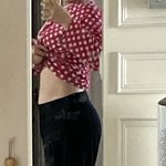 나 <b>몇키</b>로정도로 보임?