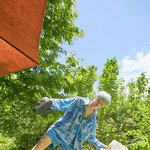[펜타곤] 우리 시그 <b>공구</b>