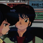 [댓글부탁해] ㅈ됐다 <b>통사</b> 일주일