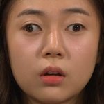 [댓글부탁해] 생리하는게 뭐먹어도되냐?