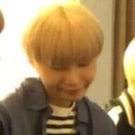 [NCT즌] 인절미 <b>반죽</b> 콩떡콩떡