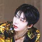 <b>소문</b>이