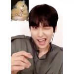 얘 진짜 열심히 산다..