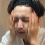 [펜타곤] <b>윤희</b>들