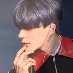 [NCT즌] 손 <b>핏줄</b> 미쳤네 이 남자