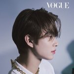 [NCT] 엔시티 정우 <b>님</b> 미치셨나봐