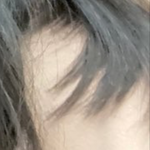 이옷<b>색</b>이랑 비슷한 <b>블러셔</b>나 립 추천좀...