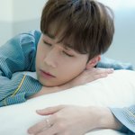 [인피니트] 포스터 캘린더 <b>사진</b> 대존<b>예</b>