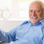 엔시티 방탄 숨겨진 띵곡