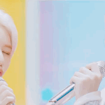 [모두드루와] 눈빛 목소리로 팬들 정신못차리게하는 남돌