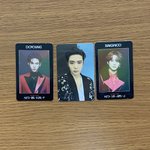 [NCT즌] 역시