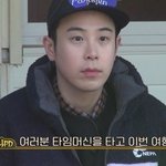 방송계 <b>다작</b>하면 떠오르는 남자 아이돌