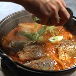 [내가한요리] 입맛 돋우는 (고등어 조림) 비린내 없이 <b>칼칼</b>하게...