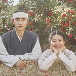 생각외로 대박터져서 효자가 된 <b>tvN</b> 사극