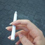 수능2일남은 <b>재수생</b>..