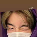 [빅톤] 이거지 이거지