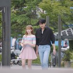 연혁 <b>정상훈</b> 개잘생겼네....
