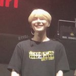 [NCT] 정우 <b>사진</b> 좀ㅠㅠ