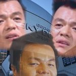 [드루와] 새학기에 친구 등교부탁 거절