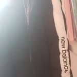 <b>뉴</b><b>발</b>패딩이 초딩같다니ㅜㅜ