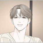 방탄이 싫은 이유
