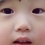 [NCT] 이름이뭐야