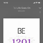 [방탄소년단] 방달 프리뷰 사진 봤닠ㅋㅋㅋㅋㅋㅋㅋ