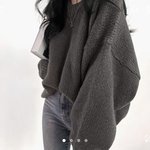 [댓글부탁해] 이런<b>니트</b> 아는사람 ㅈㅂ
