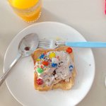 [댓글부탁해] <b>엄마</b> <b>태도</b> 이런거에 화나는거 정상이냐?