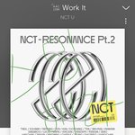 [NCT즌] 거기 스밍안돌리는자 일로<b>와바</b>