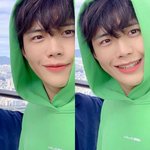 [댓글부탁해] 롱패딩 <b>기장</b>긴거 ㅊㅊ좀ㅠㅠ