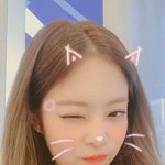 [댓글부탁해] 너네 리라이트 고등학교 아냐??!!