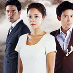 <b>드덕들</b> 사이에서 여전히 회자되는 그 장면