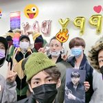 2010년대 차트 들은 13년 이후 데뷔 아이돌