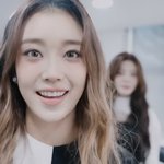 [모두드루와] ㄹㅇ 스테이씨 다 오지게 이쁨