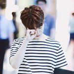 [펜타곤] 매거진호 질문!!