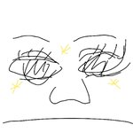 [추반] 추반 ㄱㄱ